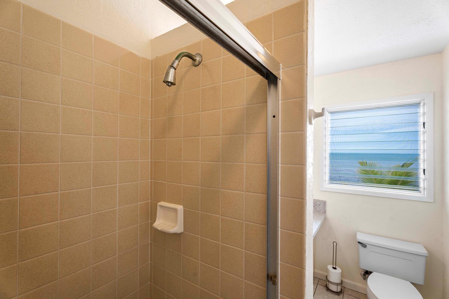 Вилла Keauhou Kona Surf And Racquet Club Townhouse# 185 Каилуа-Кона Экстерьер фото