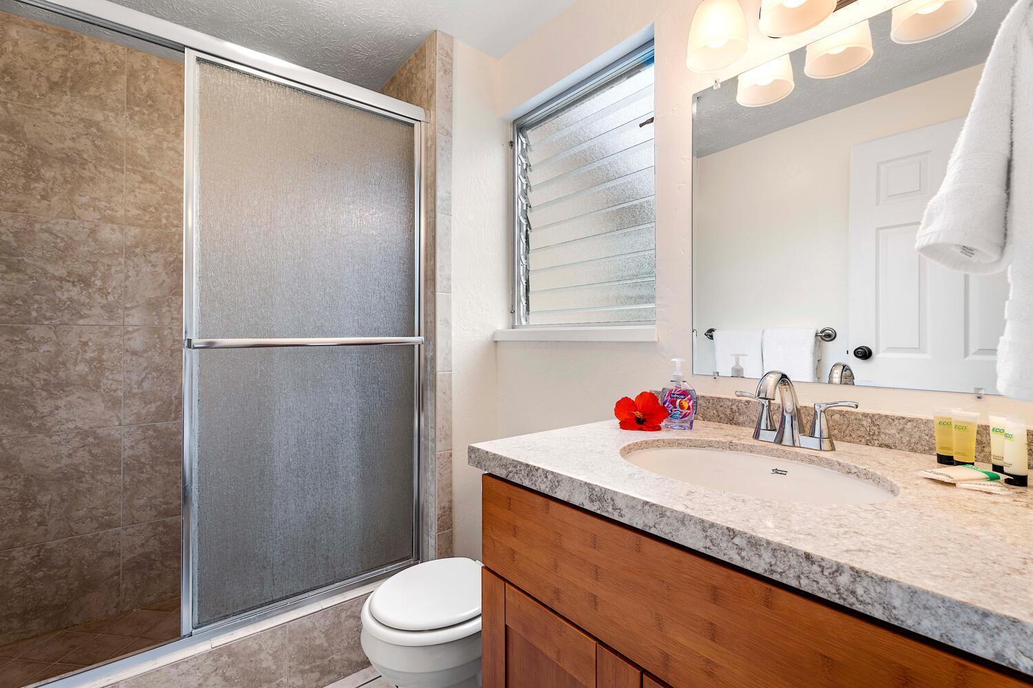 Вилла Keauhou Kona Surf And Racquet Club Townhouse# 185 Каилуа-Кона Экстерьер фото