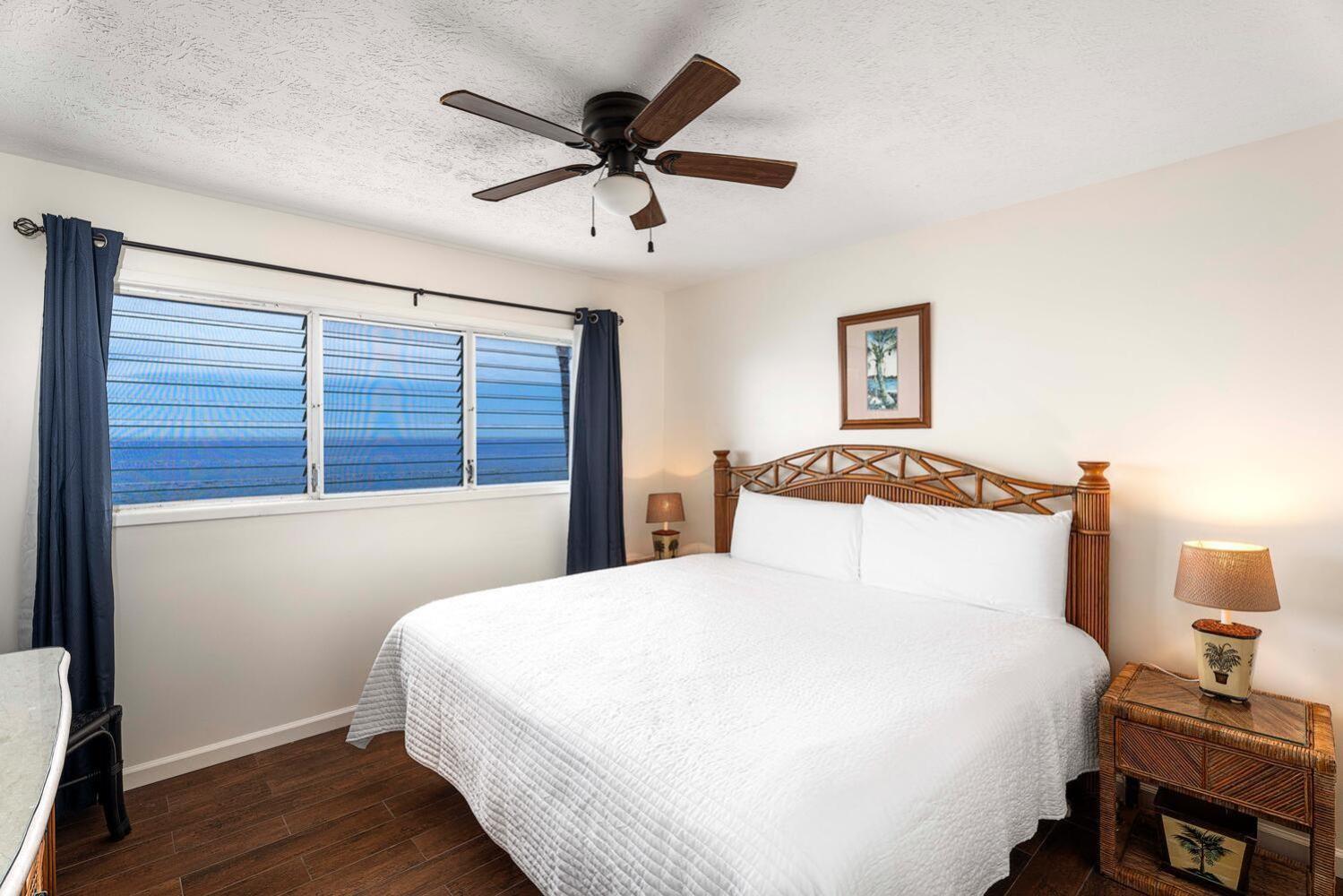 Вилла Keauhou Kona Surf And Racquet Club Townhouse# 185 Каилуа-Кона Экстерьер фото
